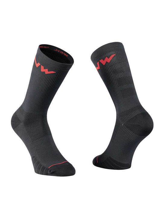Skarpety Rowerowe NORTHWAVE EXTREME PRO - Adventure Sports
