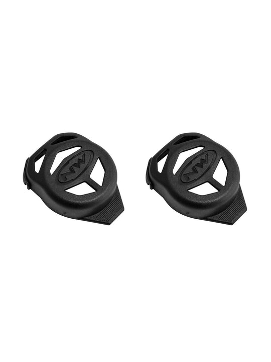 Część serwisowa NORTHWAVE Protect Cover SLW2-3/X-DIAL - TU - Części zamienne - Adventure Sports
