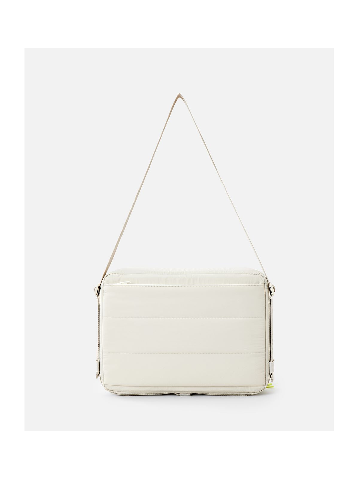 Torba na laptop RIP CURL Weekend Travel Tech Case - TU - Adventure Sports
