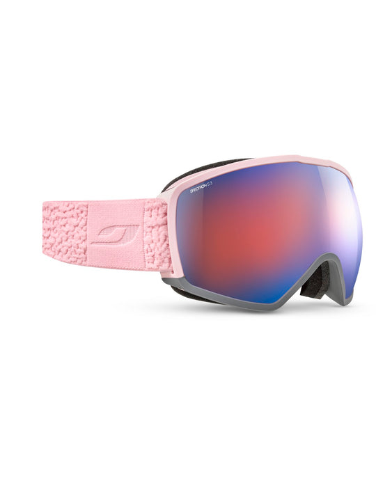 Gogle JULBO Hit OTG

