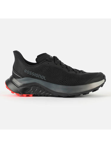 Kolor: BLACK