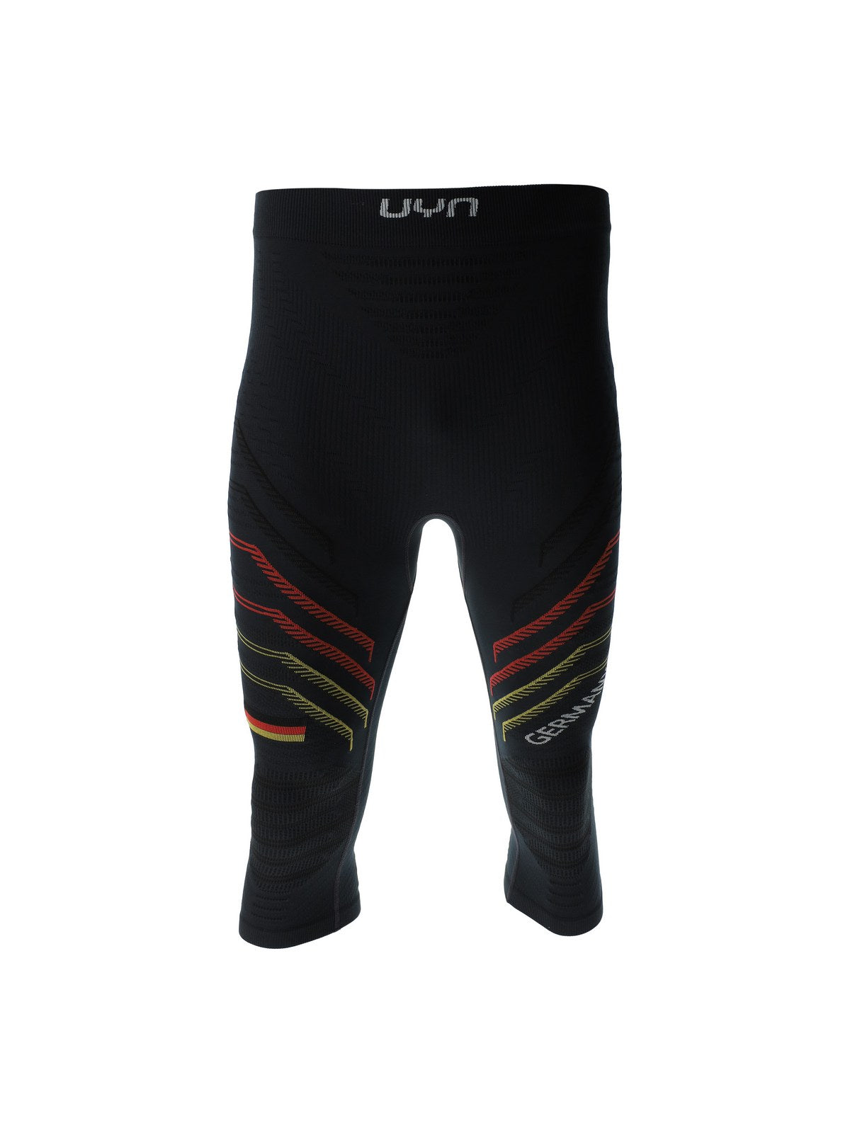 Spodnie termoaktywne UYN Natyon 3.0 Germany Uw Pants Medium