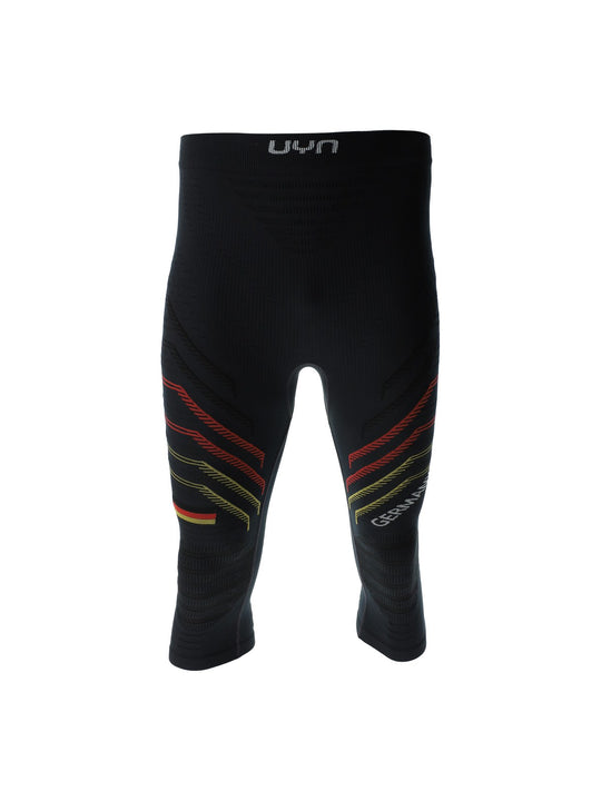 Spodnie termoaktywne UYN Natyon 3.0 Germany Uw Pants Medium
