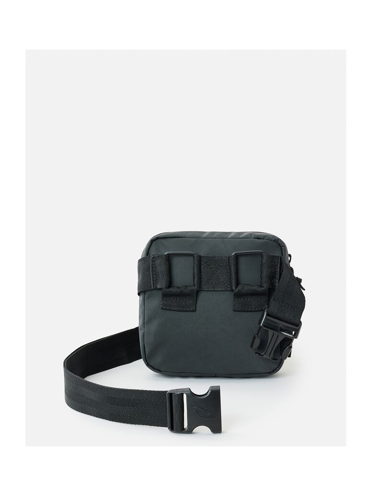 Saszetka męska RIP CURL 24/7 Pouch Icons - TU - Torba - Adventure Sports