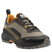 Buty MILLET M Wanaka Gtx Pomarańczowy
