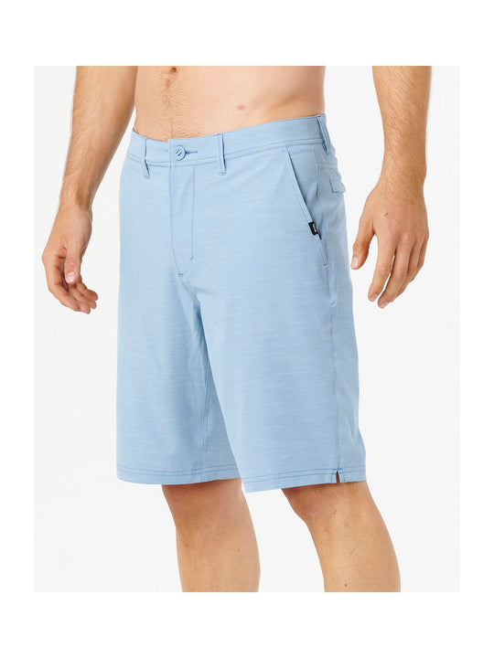 Szorty męskie RIP CURL Boardwalk Jackson niebieskie
