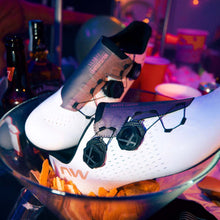 Buty Rowerowe NORTHWAVE EXTREME PRO TEAM EDITION - rowerowe - Adventure Sports
