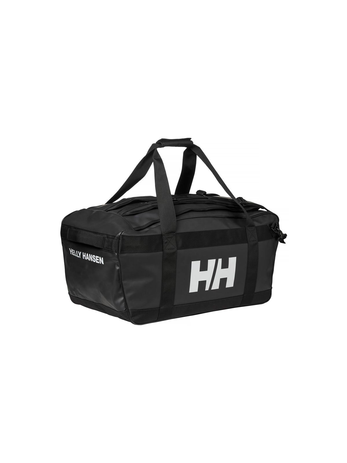 Torba HELLY HANSEN H/H SCOUT DUFFEL L - STD - Adventure Sports