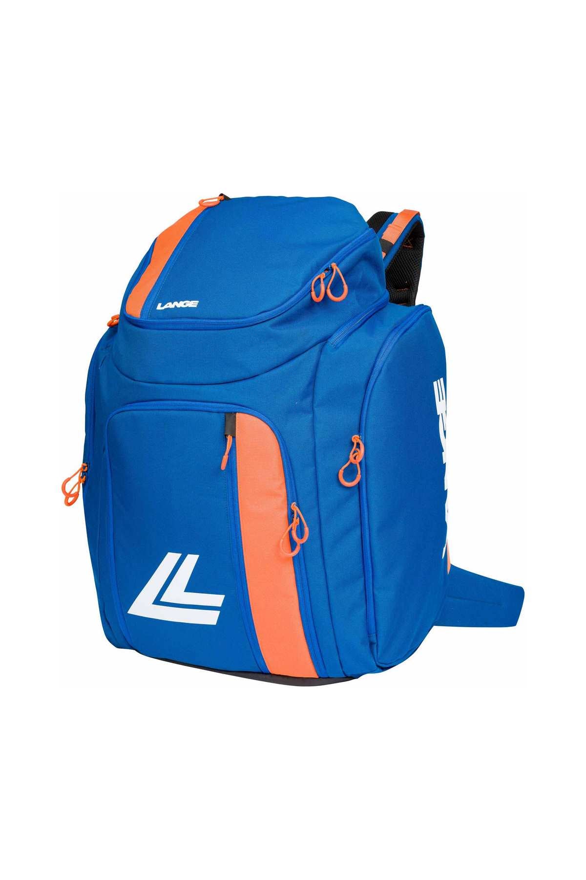 Torba LANGE RACER - TU - Plecak Narciarski - Adventure Sports