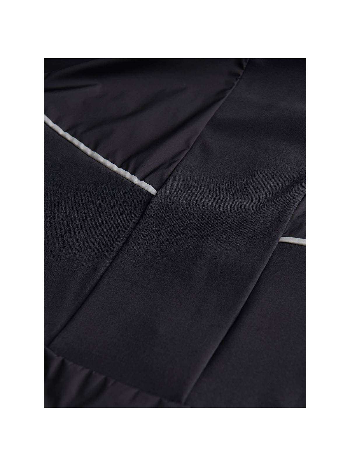 Kurtka Peak Performance M ALUM JACKET - Adventure Sports