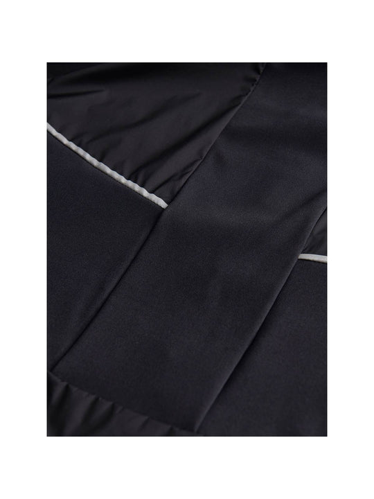 Kurtka Peak Performance M ALUM JACKET - Adventure Sports
