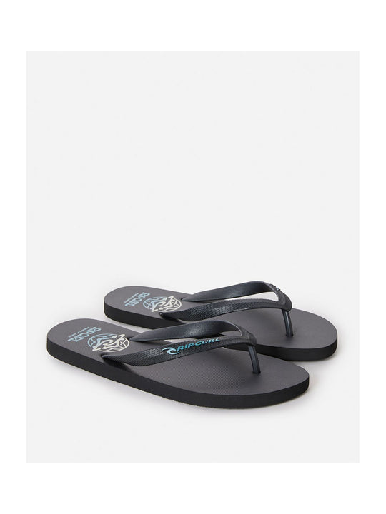 Klapki RIP CURL Swc Bloom Open Toe granatowy - Adventure Sports
