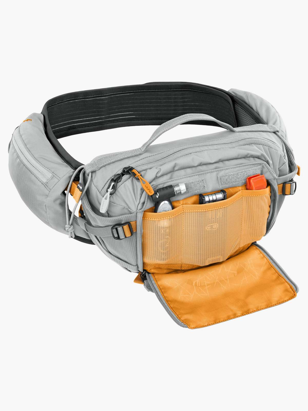 Nerka EVOC Hip Pack Pro E-Ride 3 stone