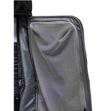Torba PEAK PERFORMANCE Vertical Ski Bag czarna
