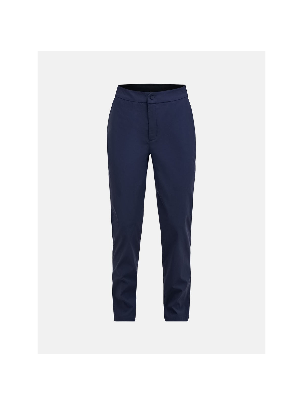adventuresports spodnie-peak-performance-w-player-pants-niebieski-g80191010-2n3 front