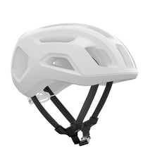 Kask rowerowy POC Ventral Air MIPS biały
