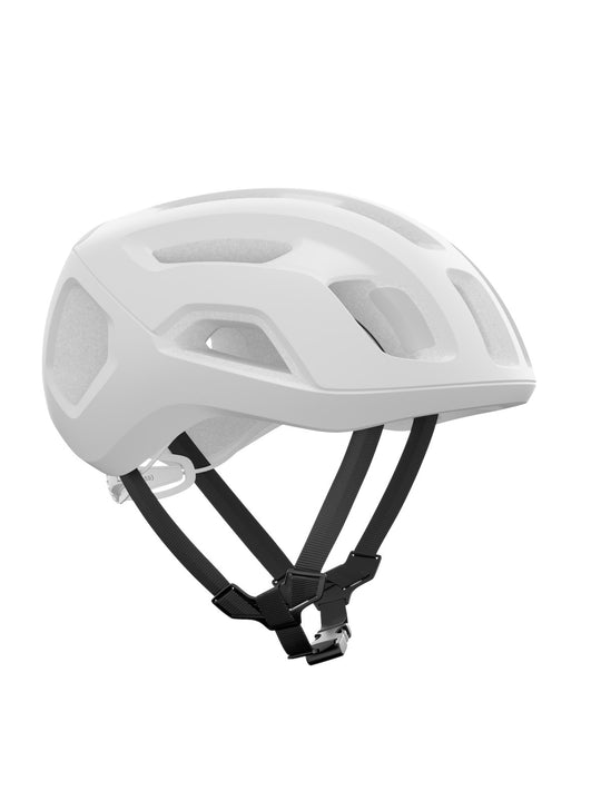 Kask rowerowy POC Ventral Air MIPS biały
