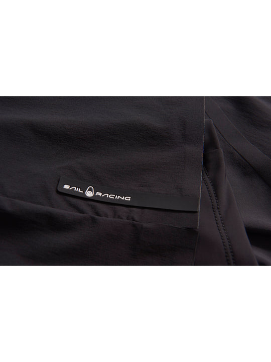 Spódnica Sail Racing W Race Skirt czarny
