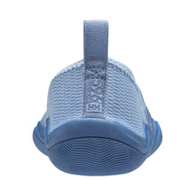 Buty Helly Hansen W Crest Watermoc niebieski - sportowe - Adventure Sports
