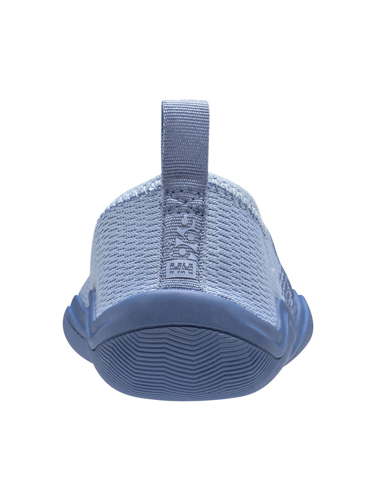 Buty Helly Hansen W Crest Watermoc niebieski - sportowe - Adventure Sports