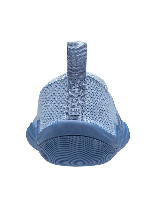 Buty Helly Hansen W Crest Watermoc niebieski - sportowe - Adventure Sports

