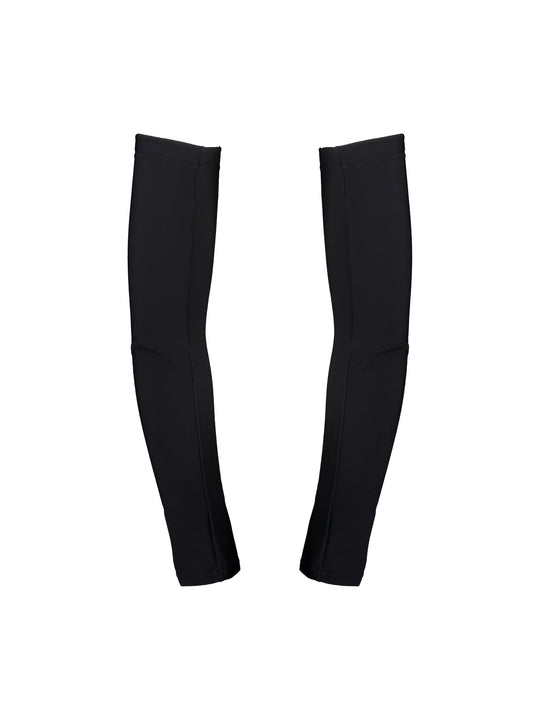 Rękawy rowerowe POC Thermal czarny - Adventure Sports
