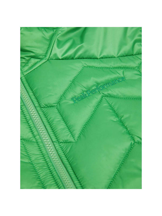Kurtka PEAK PERFORMANCE Elevate Liner Hood Jacket Men - Adventure Sports
