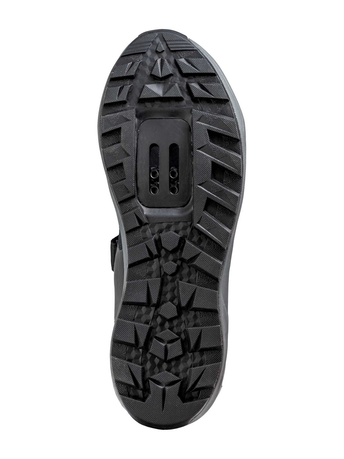 Buty rowerowe NORTHWAVE Escape Evo 2 czarny - Adventure Sports