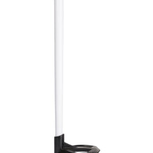 Kije do narciarstwa biegowego ROSSIGNOL FT-600 CORK
