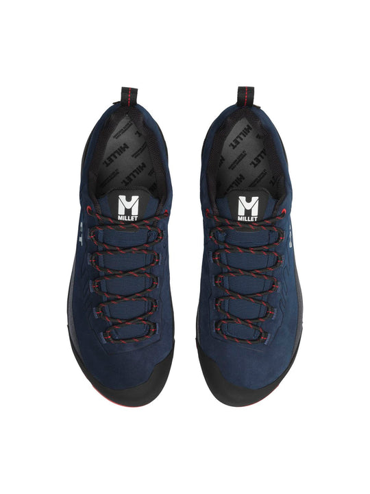 Buty męskie MILLET Cimaï Pro Gtx M granatowe
