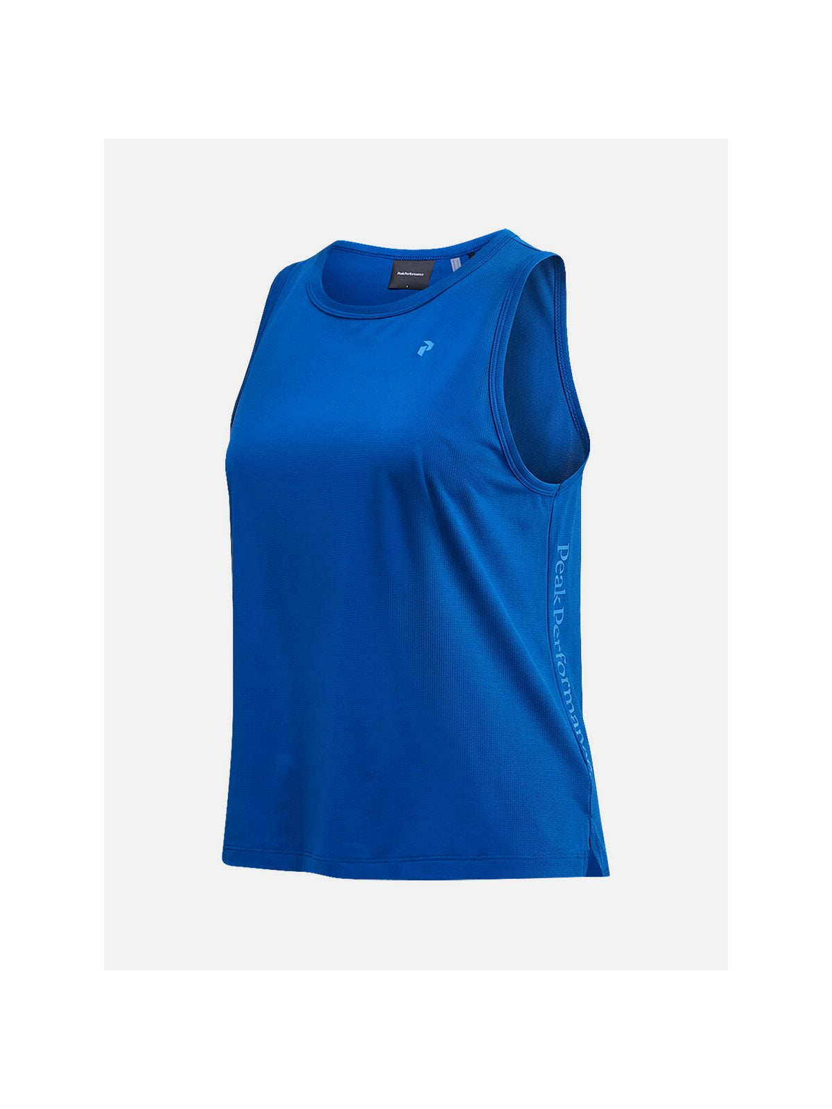 adventuresports koszulka-peak-performance-w-light-tank-top-g80388040-2u9 tyl