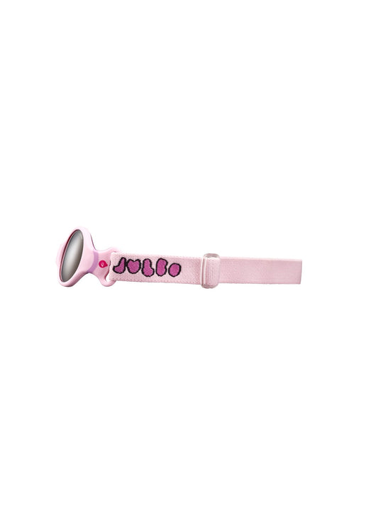 Okulary JULBO LOOP S - 0-18 - Adventure Sports
