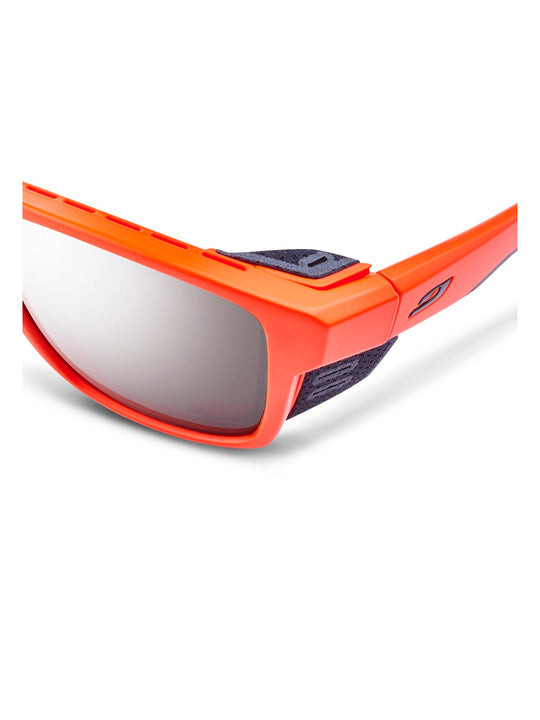 Okulary JULBO SHIELD M - Adventure Sports
