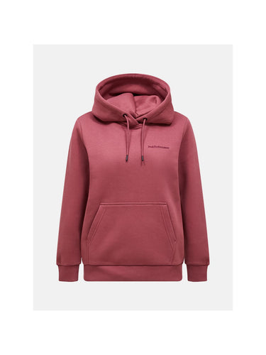 Kolor: Wild Rouge