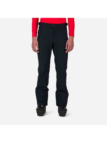 Kolor: Black