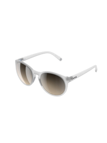 Kolor: Uranium Black/Hydrogen White/Clarity Universal/Sunny Grey