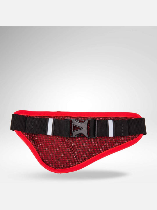 Nerka na bidon ROSSIGNOL Nordic Hero Bottle Holder

