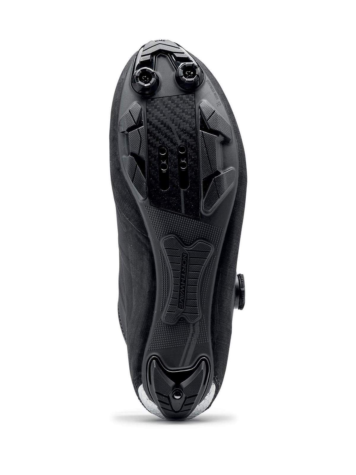 Buty rowerowe NORTHWAVE EXTREME XC GTX