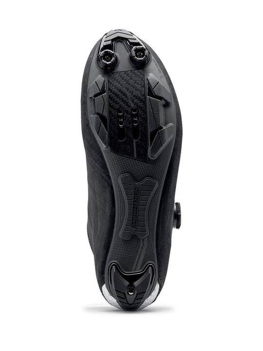 Buty rowerowe NORTHWAVE EXTREME XC GTX
