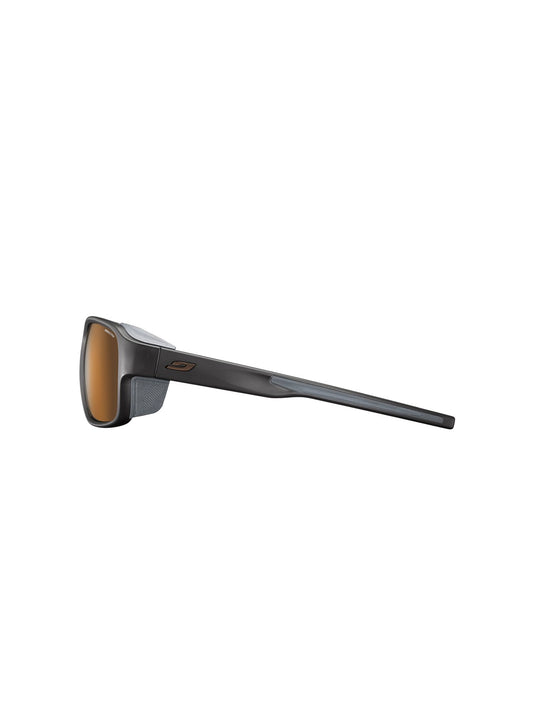 Okulary fotochromowe JULBO MONTEBIANCO 2 - L - Adventure Sports
