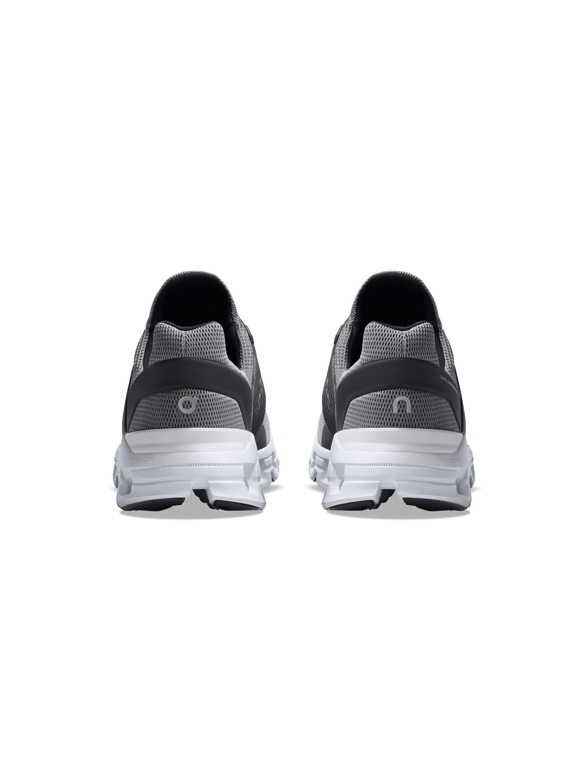 Buty do biegania ON Cloudswift - szary