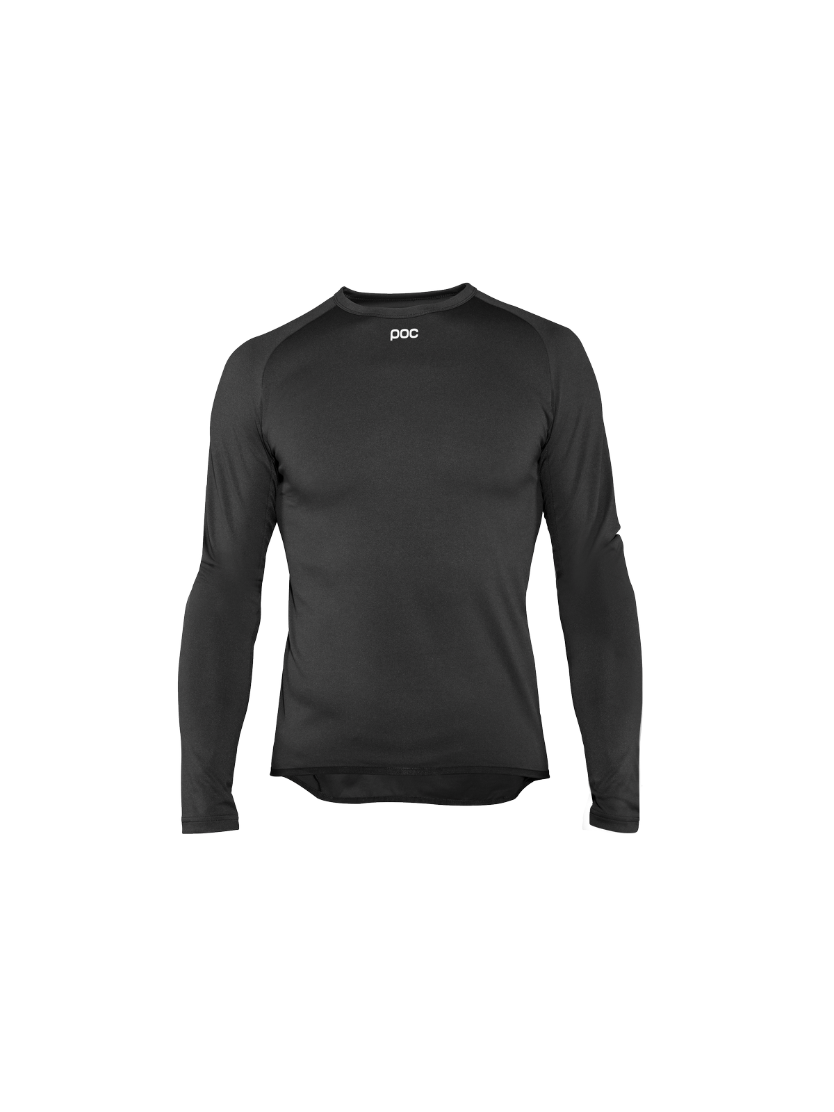 Koszulka Rowerowa POC ESSENTIAL ROAD LIGHT JERSEY - Adventure Sports