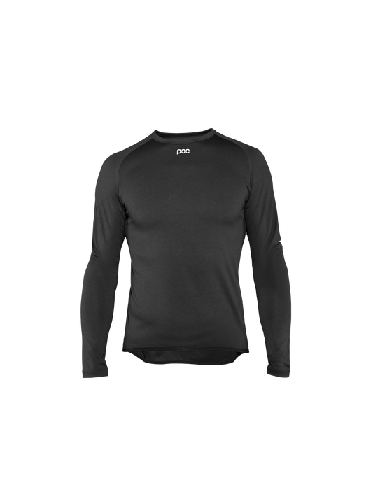 Koszulka Rowerowa POC ESSENTIAL ROAD LIGHT JERSEY - Adventure Sports
