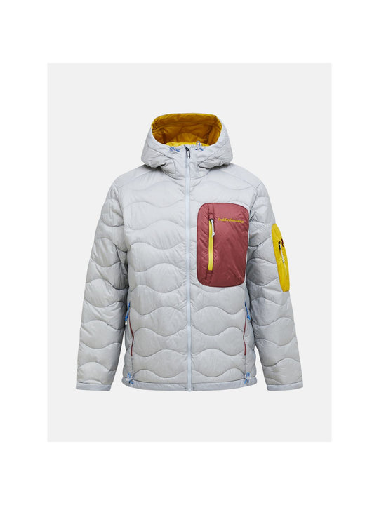 adventuresports kurtka-peak-performance-m-helium-utility-down-hood-jacket-g79848120-g67 front
