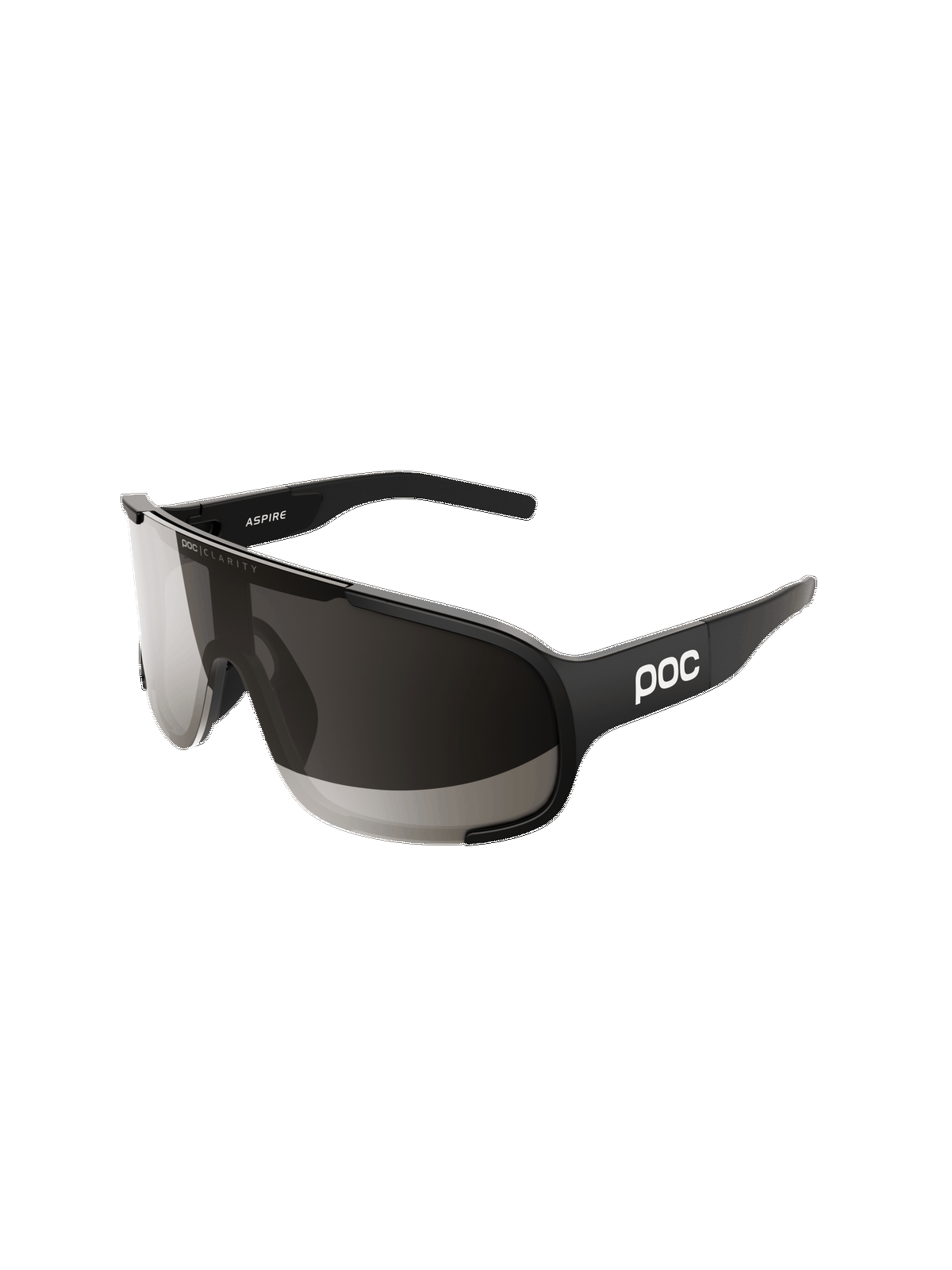 Okulary POC ASPIRE - ONE SIZE - Adventure Sports