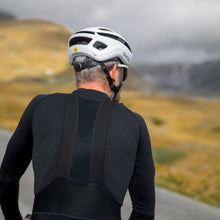 Spodnie rowerowa NORTHWAVE Extreme Pro Ms Bibtight czarny - Spodenki rowerowe - Adventure Sports
