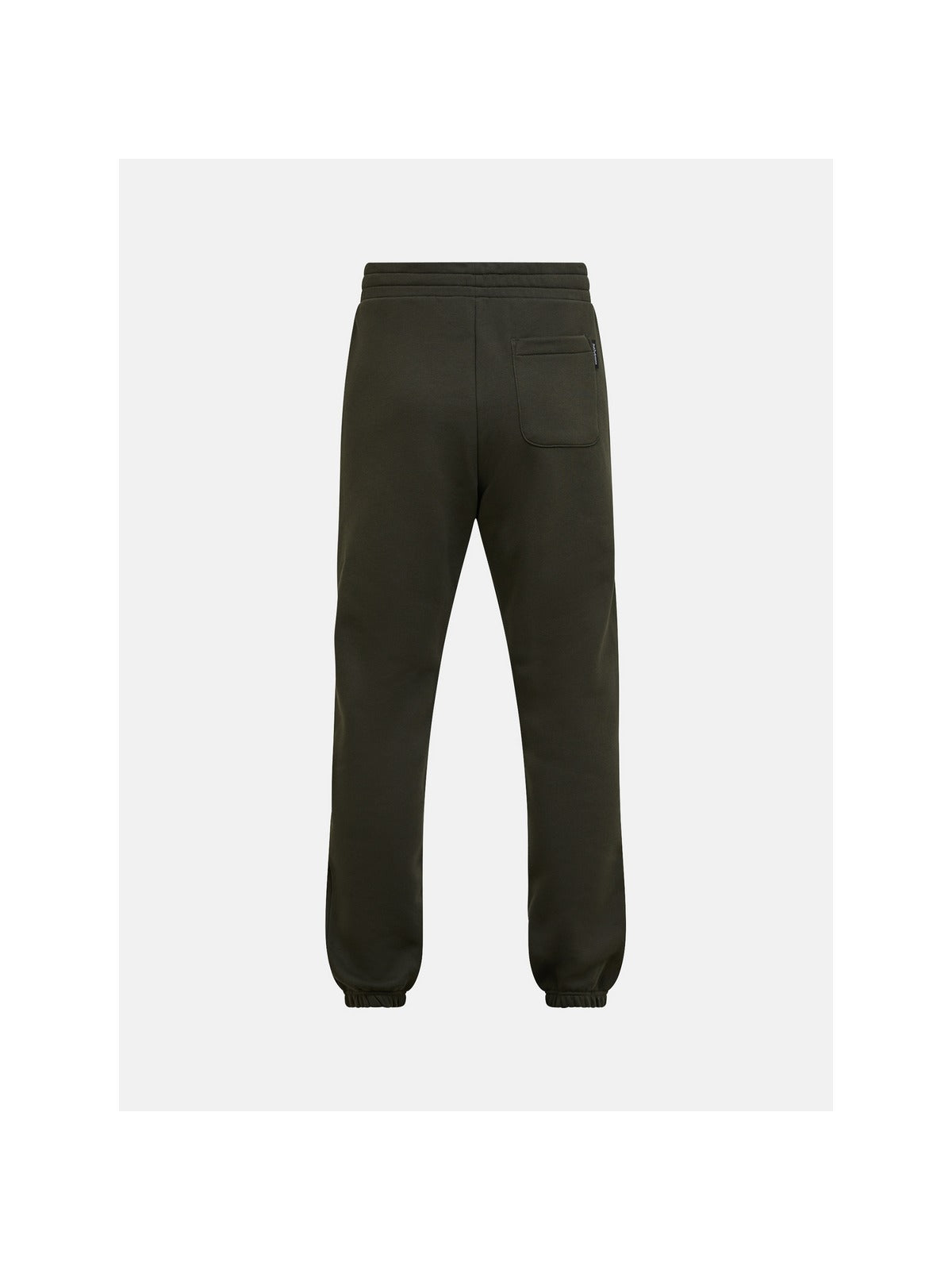 Spodnie PEAK PERFORMANCE Original Pants Men zielony