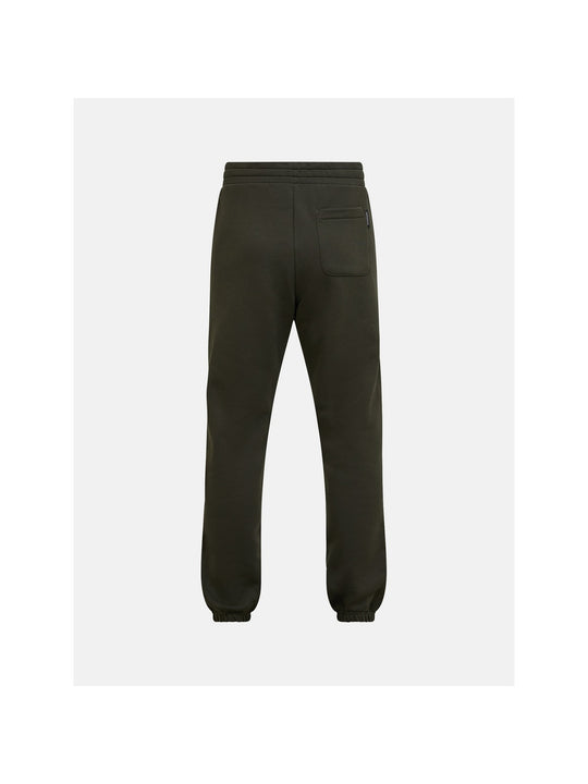 Spodnie PEAK PERFORMANCE Original Pants Men zielony

