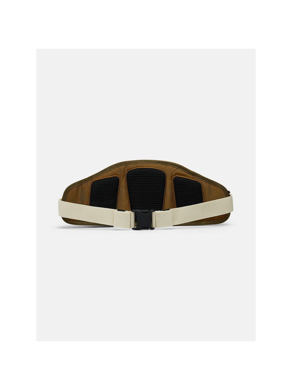 Torba PEAK PERFORMANCE Trail Hip Bag brązowy