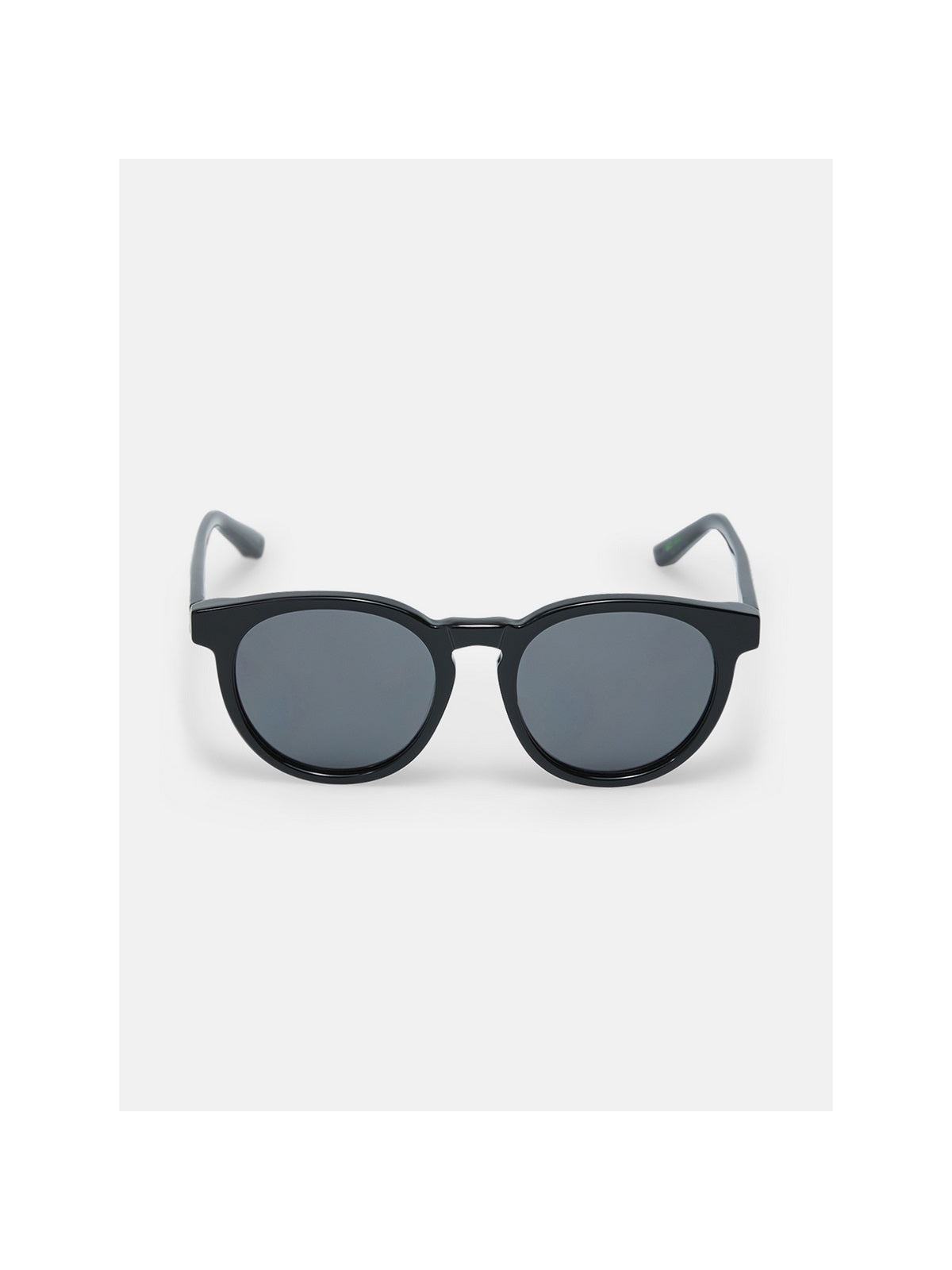 Okulary Peak Performance Moment Sunglasses czarny - TU - Adventure Sports